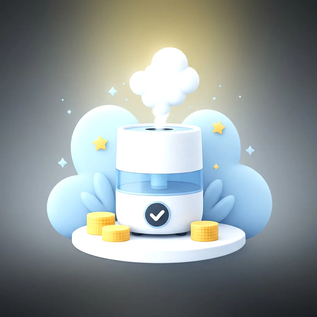 無料お試しプラン