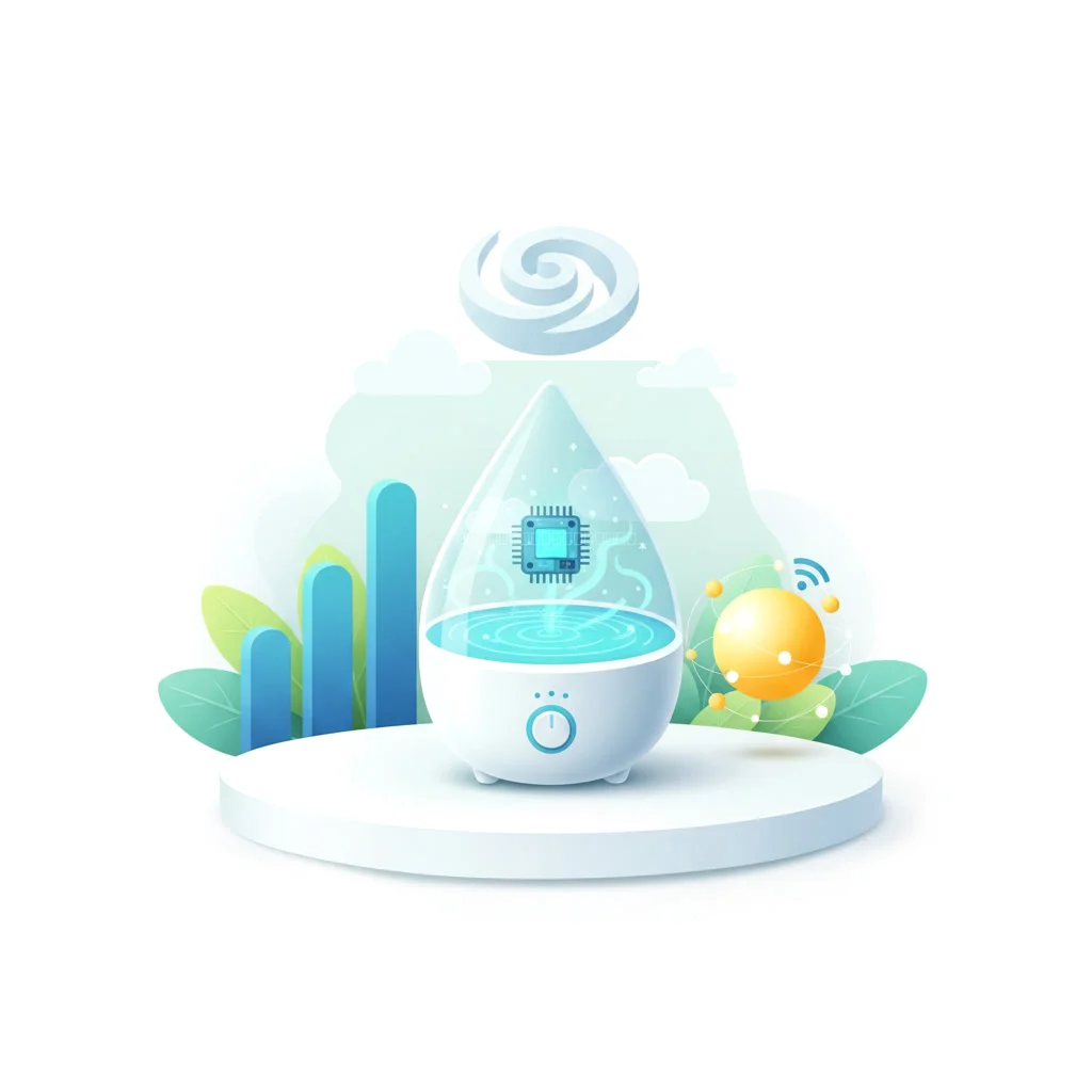 スタンダードプラン