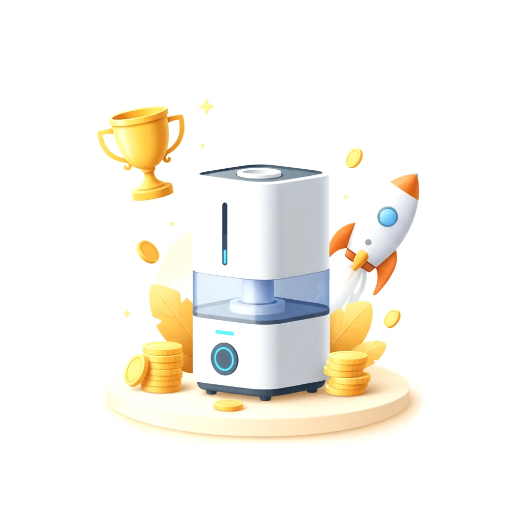 プロフェッショナルプラン